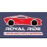 myroyalride