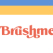 BrushmeUA